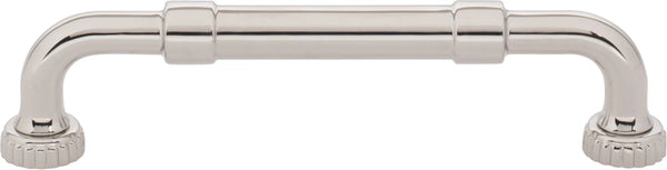 Coddington Holden Pull 5 1/16'' cc Polished Nickel TK3181PN