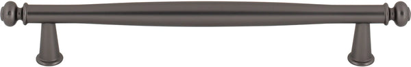 Coddington Pull 6 5/16'' cc