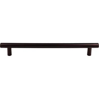Hopewell Appliance Pull 30'' cc M1333-30 Oil Rubbed Bronze