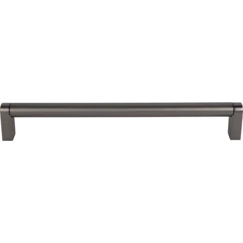 Pennington Appliance Pull 18'' Ash Gray M2471