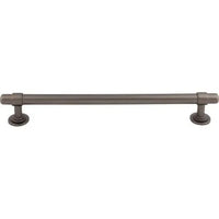 Ellis Appliance Pull 12''