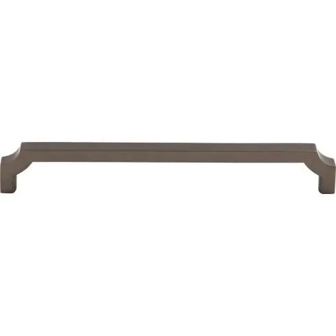 Ellis Davenport Pull 7 9/16''