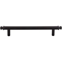 TPK-TK3053BLK