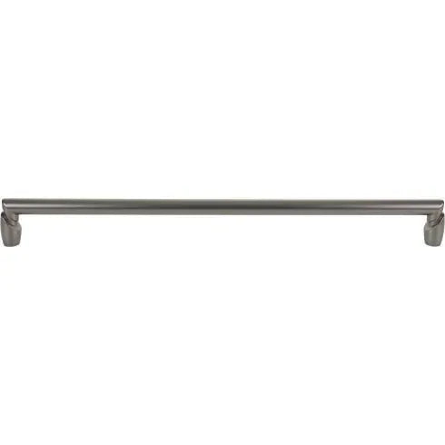Morris Florham Appliance Pull 18 Inch