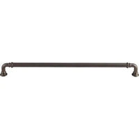 Chareau Reeded Pull 12''