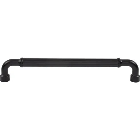 Pemberton 18'' cc TK3410BLK