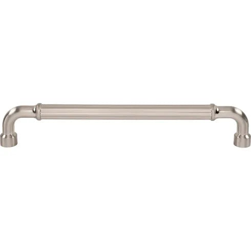 Pemberton 18'' cc TK3410BSN