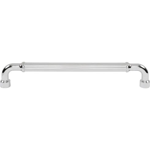 Pemberton 18'' cc TK3410PC