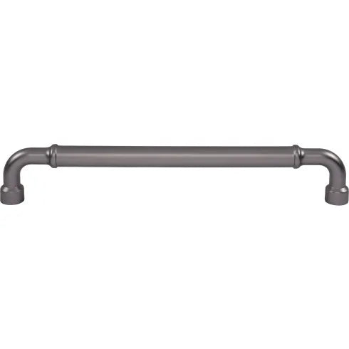 Pemberton Lavington 18'' cc TK3421AG