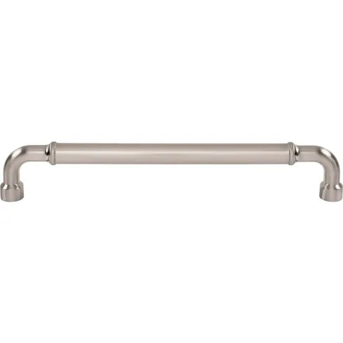 Pemberton Lavington 18'' cc TK3421BSN