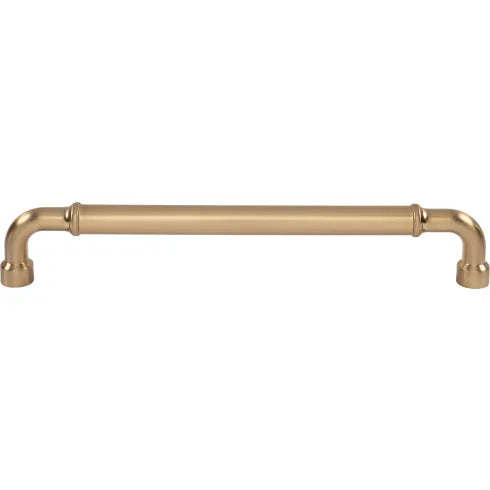 Pemberton Lavington 18'' cc TK3421HB