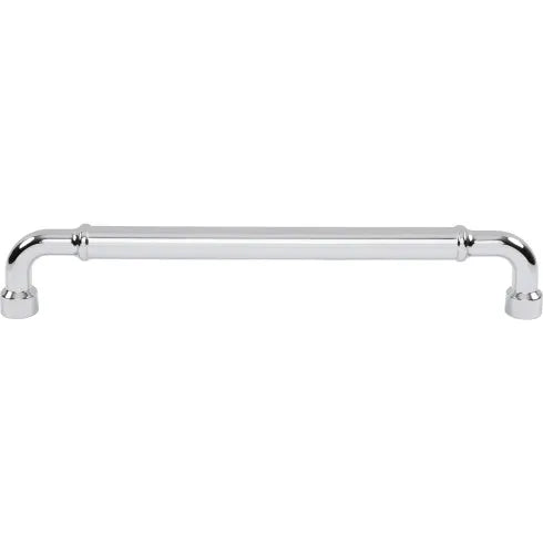 Pemberton Lavington 18'' cc TK3421PC