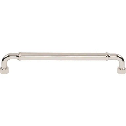Pemberton Lavington 18'' cc TK3421PN