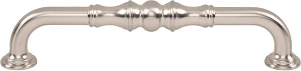 Pemberton Bayridge 12'' cc TK3437BSN