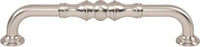 TPK-TK3438BSN