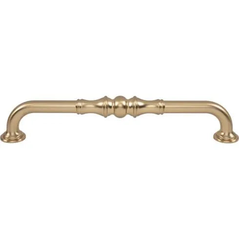 Pemberton Bayridge 18'' cc TK3438HB