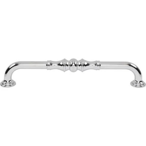 Pemberton Bayridge 18'' cc TK3438PC