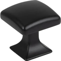 TPK-TK721BLK