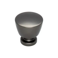 Lynwood Allendale Knob 1 1/4 Inch