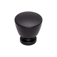 TPK-TK961BLK