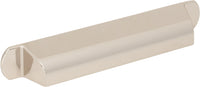 Brockwell Cressing 5 1/16'' cc Cup/Bin Pull TK3362PN