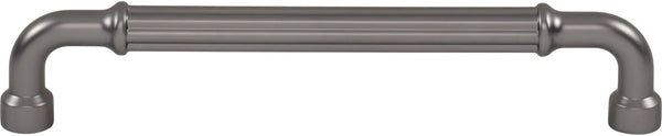 Pemberton 6 5/16'' cc TK3404AG