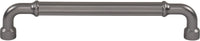 Pemberton 6 5/16'' cc