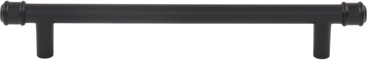 Pemberton Elland 6 5/16'' cc TK3293BLK