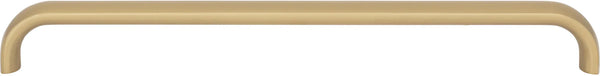 Brockwell 8 13/16'' cc Bar Pull TK3346HB