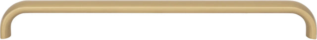 Brockwell 8 13/16'' cc Bar Pull TK3346HB