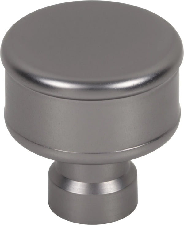 Pemberton Lavington Knob 1 1/4''