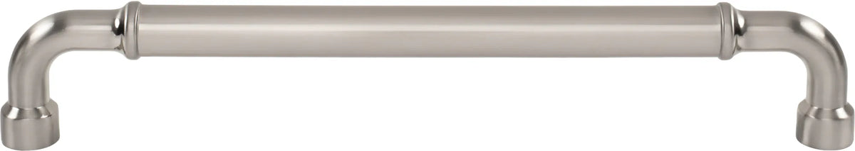 Pemberton Lavington 12'' cc TK3420BSN