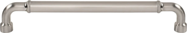 Pemberton Lavington 12'' cc TK3420BSN