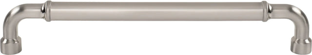 Pemberton Lavington 12'' cc TK3420BSN