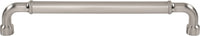 TPK-TK3421BSN