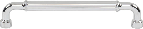 Pemberton 6 5/16'' cc TK3404PC