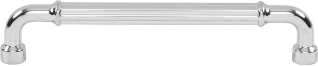 Pemberton 6 5/16'' cc TK3404PC