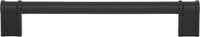 Brockwell Newburn 6 5/16'' cc Bar Pull TK3384BLK