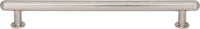 Brockwell Lambert 7 9/16'' cc Bar Pull TK3334BSN