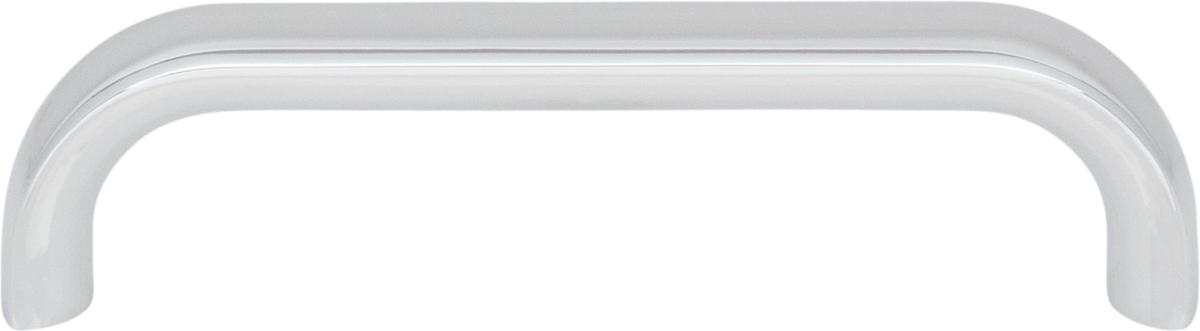 Brockwell 3 3/4'' cc Bar Pull TK3342PC