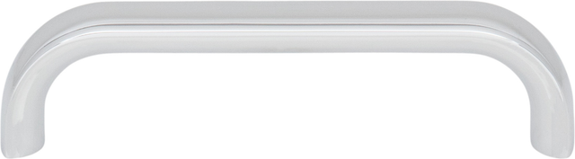 Brockwell 3 3/4'' cc Bar Pull TK3342PC