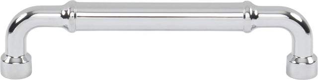 Pemberton Lavington 5 1/16'' cc TK3414PC