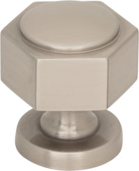 TPK-TK3320BSN