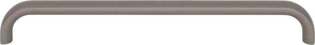 Brockwell 7 9/16'' cc Bar Pull