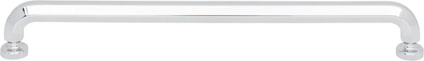 Brockwell Stanmore 8 13/16'' cc Bar Pull TK3325PC