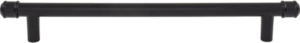 Pemberton Elland 12'' cc TK3297BLK