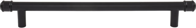 Pemberton Elland 12'' cc TK3297BLK