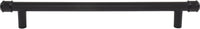 TPK-TK3298BLK