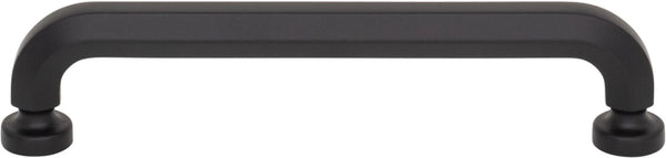 Brockwell Stanmore 5 1/16'' cc Bar Pull TK3322BLK