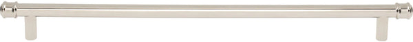Pemberton Elland 12'' cc TK3296PN